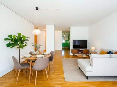 Wohnung kaufen in 6020 Innsbruck