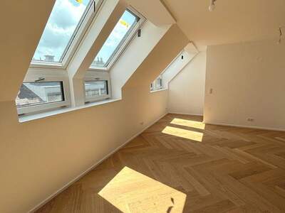 Eigentumswohnung (Bild 2)