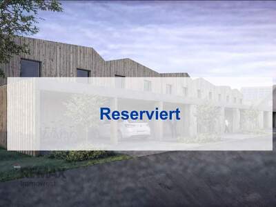 Haus kaufen in 6922 Wolfurt