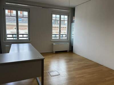 Gewerbeobjekt mieten in 1010 Wien (Bild 2)