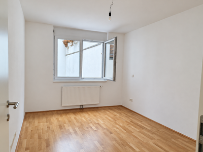 Wohnung mit Balkon mieten in 1170 Wien (Bild 5)