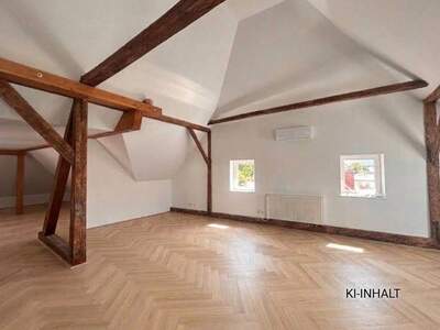 Wohnung mieten in 8010 Graz (Bild 3)