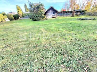 Grundstück kaufen in 4073 Wilhering (Bild 3)