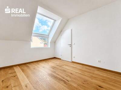 Terrassenwohnung kaufen in 3423 St. Andrä (Bild 4)