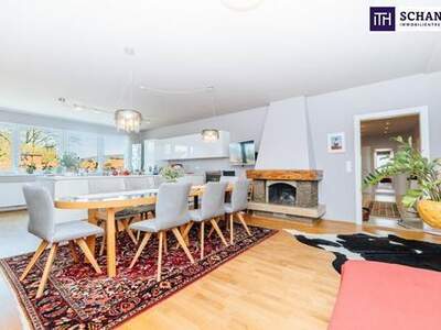 Wohnung kaufen in 8010 Graz