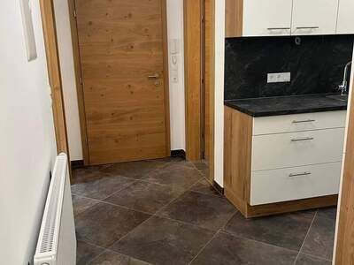 Mietwohnung provisionsfrei in 6370 Kitzbühel