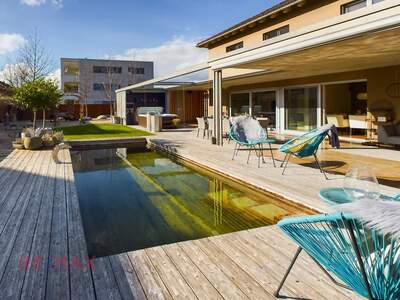 Haus kaufen in 6845 Hohenems