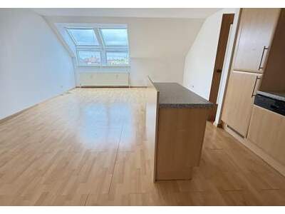 Wohnung mieten in 1160 Wien