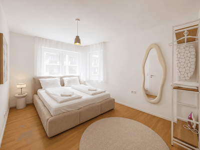 Wohnung mieten in 1220 Wien (Bild 4)