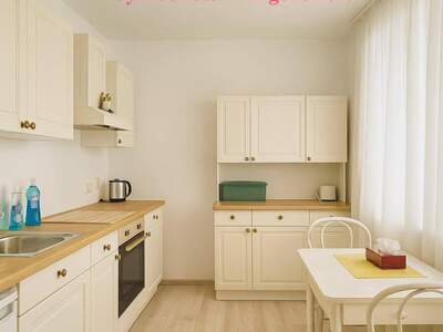 Eigentumswohnung in 1170 Wien