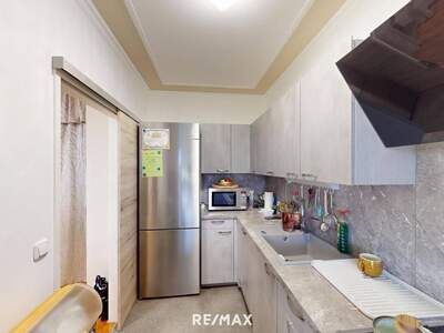 Eigentumswohnung in 4600 Wels