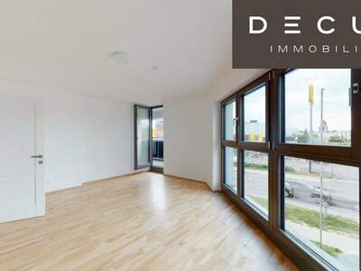 Eigentumswohnung in 2700 Wr. Neustadt (Bild 2)