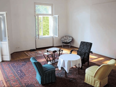 Mietwohnung provisionsfrei in 8010 Graz
