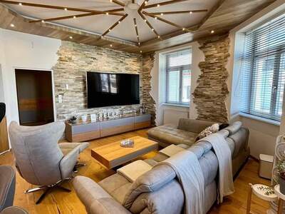 Wohnung provisionsfrei mieten in 1210 Wien