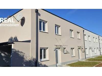 Haus kaufen in 3370 Ybbs