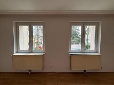 Wohnung mieten in 1130 Wien (Bild 4)