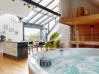 Wohnung kaufen in 1210 Wien