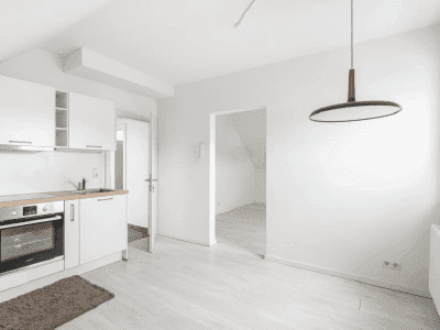 Wohnung provisionsfrei mieten in 5020 Salzburg