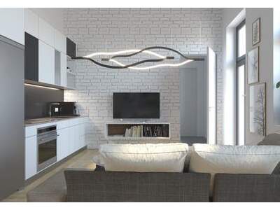 Eigentumswohnung in 1070 Wien