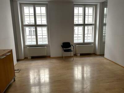 Gewerbeobjekt mieten in 1010 Wien (Bild 3)