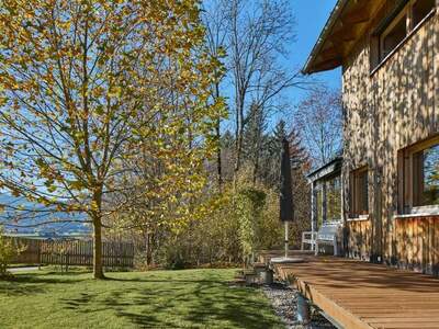 Haus kaufen in 6863 Egg