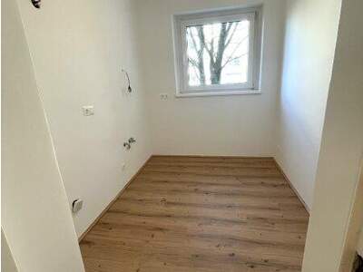 Terrassenwohnung mieten in 4020 Linz (Bild 2)