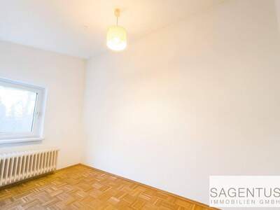 Anlageobjekt kaufen in 6080 Innsbruck