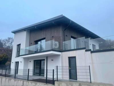 Haus kaufen in 4320 Perg