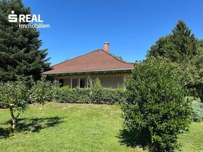 Einfamilienhaus kaufen in 8435 Leitring (Bild 3)