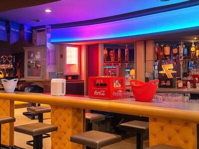 Gewerbeobjekt mieten in 1010 Wien (Bild 3)