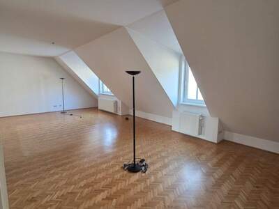Haus mit Garten kaufen in 4020 Linz (Bild 3)