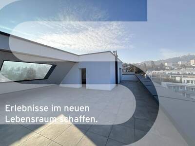 Anlageobjekt kaufen in 4040 Linz