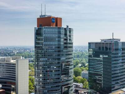 Gewerbeobjekt mieten in 1220 Wien (Bild 2)