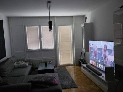 Mietwohnung provisionsfrei in 4400 Steyr