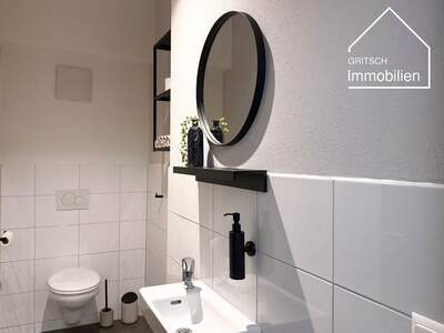 Gewerbeobjekt kaufen in 6068 Mils (Bild 5)