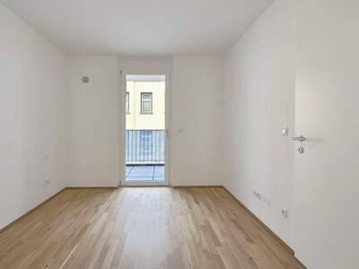 Anlageobjekt kaufen in 1210 Wien (Bild 4)