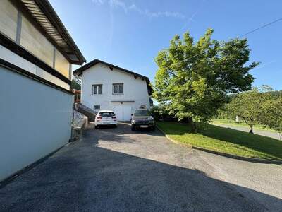 Haus kaufen in 8081 Pirching (Bild 3)