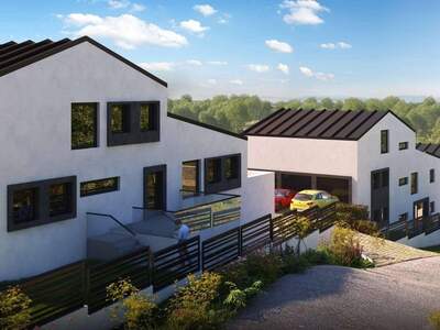 Haus kaufen in 3430 Chorherrn