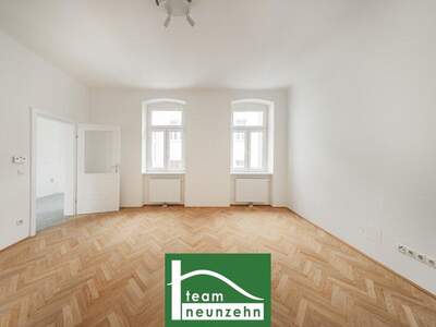 Terrassenwohnung kaufen in 1020 Wien (Bild 1)