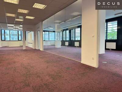 Gewerbeobjekt mieten in 1200 Wien