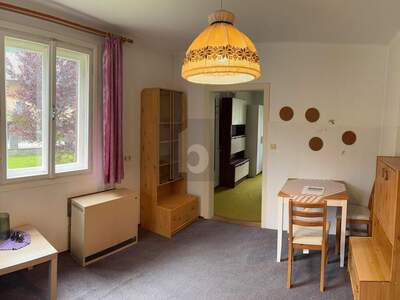 Einfamilienhaus kaufen in 4802 Ebensee (Bild 2)