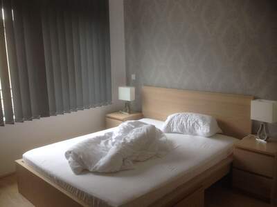 Mietwohnung in 1040 Wien (Bild 4)