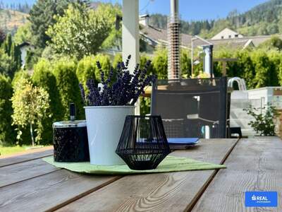 Haus kaufen in 9841 Winklern (Bild 5)