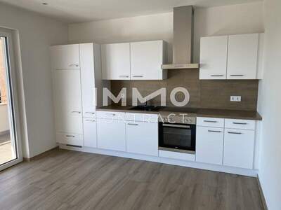Wohnung mieten in 4690 Schwanenstadt