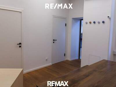 Gewerbeobjekt mieten in 4020 Linz (Bild 2)