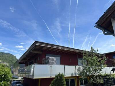 Mietwohnung in 6322 Kirchbichl