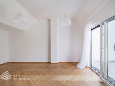 Wohnung kaufen in 1110 Wien (Bild 2)