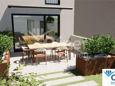 Haus kaufen in 52440 Porec