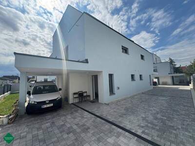 Haus kaufen in 2201 Gerasdorf