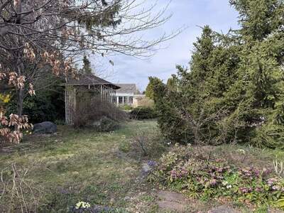 Haus kaufen in 2601 Sollenau